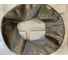 Резиновая камера R14х175/185 TR-13 DolleX 175/185R14-TR13 2