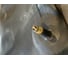 Резиновая камера R14х175/185 TR-13 DolleX 175/185R14-TR13 3