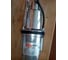 Вибрационный насос REDVERG RD-VP70B/25 5025612 5