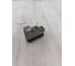 Кулачки к патрону токарному 125 3шт компл. прямые Beltools полка 6,8 ширина 16 H2=8 L=52 мм, высота 45 D=8 мм, d=17 мм h=8 мм, L1=17 мм, L2=20 мм ri.262.199 5