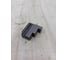 Кулачки к патрону токарному 125 3шт компл. прямые Beltools полка 6,8 ширина 16 H2=8 L=52 мм, высота 45 D=8 мм, d=17 мм h=8 мм, L1=17 мм, L2=20 мм ri.262.199 3