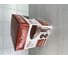 Лампа ИКЗК BELLIGHT 230-240В 175Вт R125 Е27 BL(20) 82040667 2