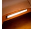 Беспроводной светильник YEELIGHT Motion Sensor Closet Light A60 YLCG006 BLACK YDQA1520007BKGL 7