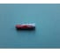Дюбель Fischer DUOPOWER 6X30 100 шт 555006 19