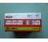 Дюбель Fischer DUOPOWER 6X30 100 шт 555006 21