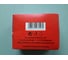 Дюбель Fischer DUOPOWER 6X30 100 шт 555006 22