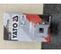 Ключ для тормозного поршня YATO 3/8" YT-0683 4