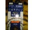 Цепь X-Cut SP33G 15"/38см, 0.325" Pix Husqvarna 5816431-64 8
