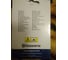 Цепь X-Cut SP33G 15"/38см, 0.325" Pix Husqvarna 5816431-64 9