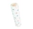 Валик Pentrilo Ecoblock 40 - 9 23 см, бесшовный, микрофибра 11 мм 17579 2