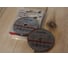 Диск отрезной по металлу к пиле DSM20 Dremel 2615S510JA 2