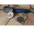 Диск отрезной по металлу к пиле DSM20 Dremel 2615S510JA 3