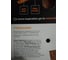 Телескопический сучкорез Fiskars SmartFitTM 1013564 (112500) 9