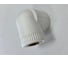 Комбинированный уголок Blue Ocean полипропиленовый ВР - 32x1/2 PPRF/IT90E(W)-32x1/2" 8
