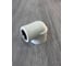 Комбинированный уголок Blue Ocean полипропиленовый ВР - 32x1/2 PPRF/IT90E(W)-32x1/2" 5