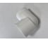 Комбинированный уголок Blue Ocean полипропиленовый ВР - 32x1/2 PPRF/IT90E(W)-32x1/2" 7