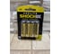 Батарейки Luxlite Shock АА 4 штуки в блистере GOLD 7761 2