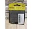 Батарейки Luxlite Shock АА 4 штуки в блистере GOLD 7761 3