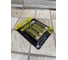 Батарейки Luxlite Shock АА 4 штуки в блистере GOLD 7761 4
