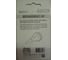 Наконечн для экстрактора олова Pro'sKit 5PK-366NA-T 00160585 8
