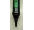 Наконечн для экстрактора олова Pro'sKit 5PK-366NA-T 00160585 9