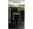 Наконечн для экстрактора олова Pro'sKit 5PK-366NA-T 00160585 10