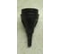 Наконечн для экстрактора олова Pro'sKit 5PK-366NA-T 00160585 11
