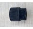 Головка 6-гранная 30 мм, 1/2"DR Forcekraft FK-44530K(59064) 5