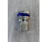 Муфта для нержавеющих труб Millennium 28x3/4" с внутренней резьбой MPNF2834 8