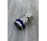 Муфта для нержавеющих труб Millennium 28x3/4" с внутренней резьбой MPNF2834 7