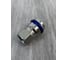Муфта для нержавеющих труб Millennium 28x3/4" с внутренней резьбой MPNF2834 6