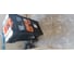 Мобильная мастерская NEO Tools 84-115 18