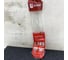 Гибкий хомут EKF FlexSTRAP 20 шт. белый plc-fs-wr 5