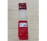 Гибкий хомут EKF FlexSTRAP 20 шт. белый plc-fs-wr 8