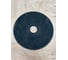 Круг отрезной PROBOS FORMING CD277 T41 for Aluminum 125x1.2x22.23 27751790 6