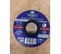 Круг отрезной PROBOS FORMING CD277 T41 for Aluminum 125x1.2x22.23 27751790 5