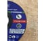 Круг отрезной PROBOS FORMING CD277 T41 for Aluminum 125x1.2x22.23 27751790 7
