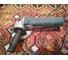Болгарка (УШМ) Metabo W 850-125 601233010 6