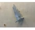Кронштейн OBO Bettermann 110 мм 6420656 2