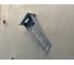 Кронштейн OBO Bettermann 110 мм 6420656 4