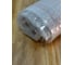 Армированная полиэтиленовая пленка Доминар 200 г/м2, 2x2.5 м P24899 3