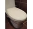 Крышка-сиденье GALA SMART с механизмом soft-close 51621(51616) 00000028883 2