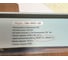 Аварийный светодиодный светильник LLT СБА 1093С 120LED Li-ion DC 4680005951307 5