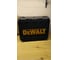 Аккумуляторная дрель-шуруповерт DEWALT DC 740 KA 11