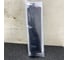 Герметичный мешок Ecos GB-65, 3 л 006465 3
