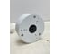Монтажная коробка RVI 1BMB-10 2.61.0110 4