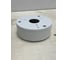 Монтажная коробка RVI 1BMB-10 2.61.0110 6