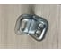 Регулируемый уголок VORMANN 25x25х30х1 мм, оцинкованный 00174 002 Z 5