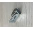 Регулируемый уголок VORMANN 25x25х30х1 мм, оцинкованный 00174 002 Z 6