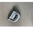 Регулируемый уголок VORMANN 25x25х30х1 мм, оцинкованный 00174 002 Z 7